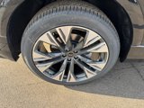 New 2025 Audi Q8 Premium Plus image 4