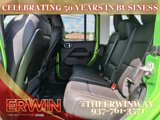 New 2025 Jeep Wrangler Unlimited Rubicon 392 image 5