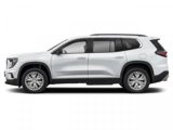 New 2026 GMC Acadia Elevation w/ Super Cruise Package image 4