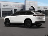 New 2025 Jeep Wagoneer Launch Edition image 4