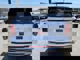 New 2025 Hyundai Palisade Calligraphy image 3