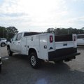 New 2025 Chevrolet Silverado 2500 W/T w/ WT Convenience Package image 5