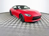 New 2025 Nissan Z Performance image 2