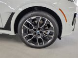 New 2026 BMW X7 xDrive40i w/ Executive Package image 4