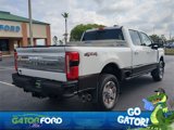New 2025 Ford F350 King Ranch image 5