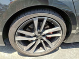 Used 2024 Audi S5 Premium Plus image 5