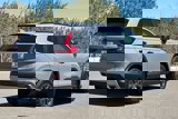 New 2026 Honda CR-V TrailSport image 3