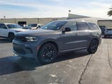 New 2025 Dodge Durango GT w/ Blacktop Package image 3