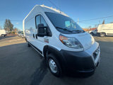 Used 2021 RAM ProMaster 2500 image 4