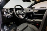 Used 2025 Mercedes-Benz CLA 250 4MATIC image 3
