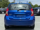 Used 2016 Nissan Versa Note SV image 5