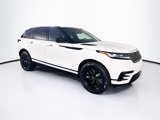 New 2026 Land Rover Range Rover Velar Dynamic SE image 3