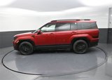 New 2026 Hyundai Santa Fe Calligraphy image 5