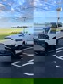 New 2025 RAM 2500 Tradesman image 2