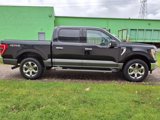 Used 2021 Ford F150 XLT w/ Equipment Group 302A High image 6