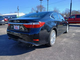 Used 2015 Lexus ES 350 image 6