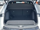 New 2025 Acura ADX A-Spec image 5