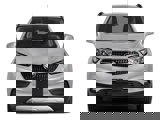 Used 2018 Buick Encore Essence w/ Experience Buick Package image 4