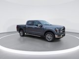 New 2025 Ford F150 Lariat image 2