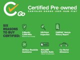 Used 2019 Chrysler Pacifica Touring-L Plus w/ Advanced Safetytec Group image 3