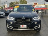 Used 2018 BMW X5 sDrive35i image 2