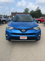 Used 2016 Toyota RAV4 XLE image 4