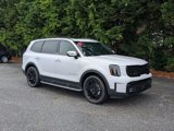 New 2025 Kia Telluride SX X-Line image 5