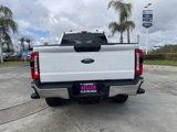 New 2025 Ford F250 XL w/ 360-Degree Camera Package image 4