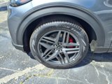 New 2025 Ford Explorer ST-Line w/ Premium Package image 5