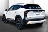 New 2025 Nissan Kicks SV image 3