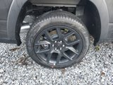 New 2026 RAM 1500 Laramie image 5