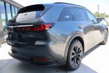 New 2025 MAZDA CX-90 3.3 Turbo w/ Premium Sport Pkg image 3