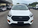 Used 2019 Ford Escape S image 2