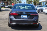 New 2026 BMW i5 eDrive40 image 5