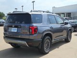 New 2026 Honda Passport TrailSport image 5