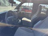 Used 2020 Chevrolet Express 2500 LT w/ LT Preferred Equipment Group image 2