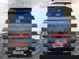 New 2025 Hyundai Santa Fe Calligraphy image 5