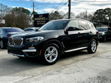 Used 2019 BMW X3 sDrive30i w/ Driving Assistance Package image 2