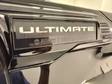 New 2025 GMC Sierra 3500 Denali Ultimate image 5
