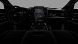New 2026 RAM 2500 Rebel w/ Rebel Level 2 Equipment Group image 6