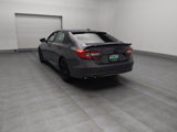 Used 2020 Honda Accord Sport image 5