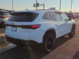 New 2026 Buick Enclave Sport Touring w/ Power Package image 3