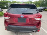 Used 2022 Subaru Forester Premium image 5