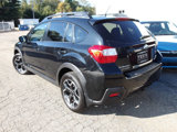 Used 2015 Subaru Crosstrek 2.0i Premium image 5