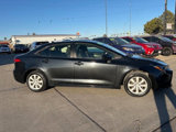 Used 2020 Toyota Corolla LE image 6