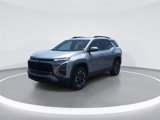 New 2026 Chevrolet Equinox ACTIV w/ Convenience Package III image 4