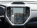 New 2025 Subaru Ascent Touring image 2