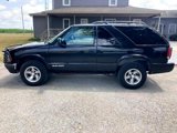 Used 2000 Chevrolet Blazer LS w/ LS Preferred Equipment Group image 2