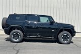 New 2025 GMC Hummer EV 3X w/ Extreme Off-Road Package image 4