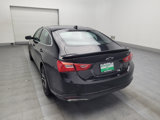 Used 2022 Chevrolet Malibu RS image 5